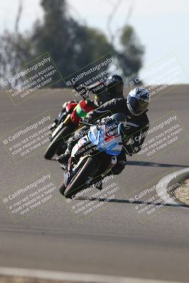 media/Nov-02-2025-Lets Ride (Sun) [[f7a3caa734]]/C Group/1240pm (Turn 2 Outside)/